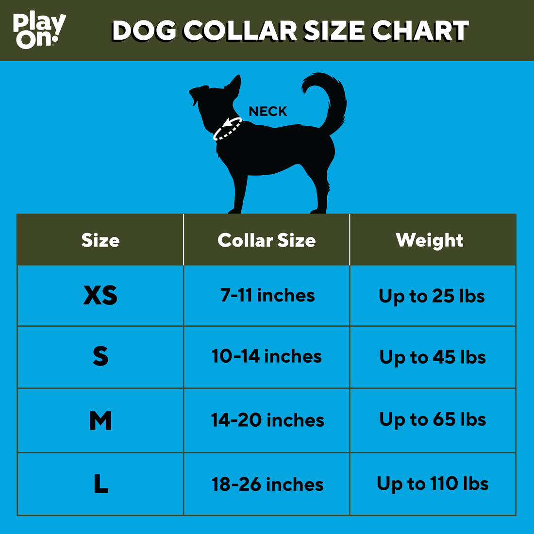 PSP_PlayOn_SizeChart_1200x1200_AdventureCollar