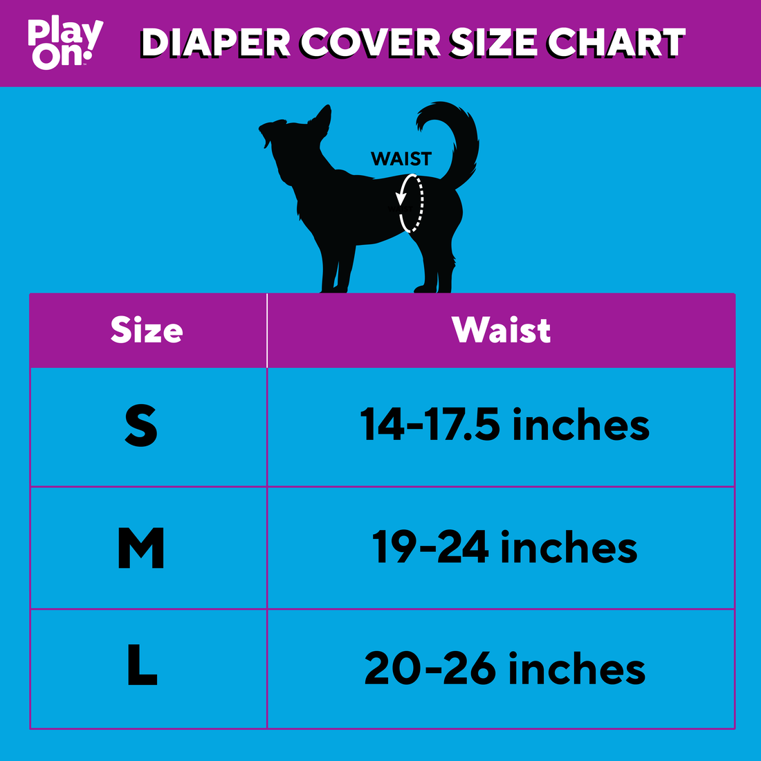 PSP_PlayOn_SizeChart_1200x1200_Diapers