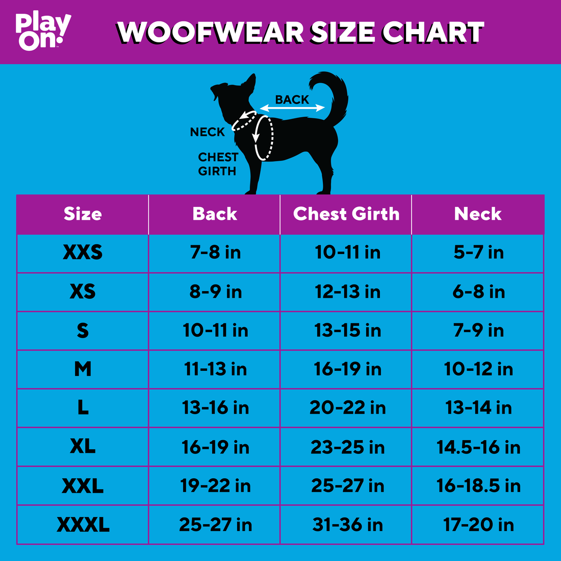 PSP_PlayOn_SizeChart_1200x1200_Woofwear