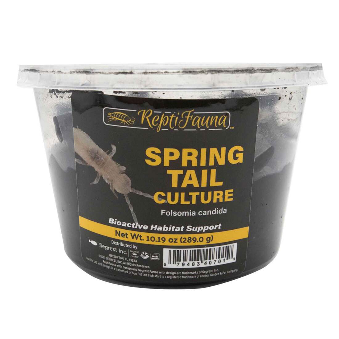 SpringtailCulture_MAIN
