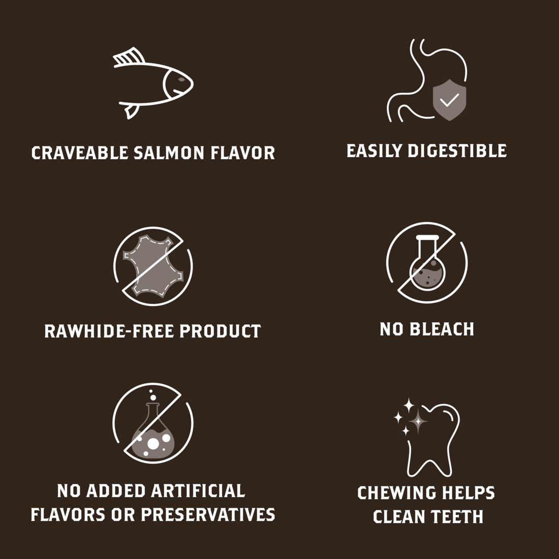 WR-AltRawhide-Claims-Salmon
