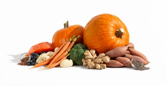 brand-page_badlands-ranch-fresh-food_multi-column-image.jpg