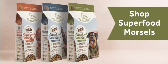 brand-page_badlands-ranch-shop-superfood-morsels_multi-column-image.jpg