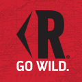 Redford Naturals logo